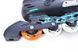 Тормозная система для роликов Tempish Brake Universal 101100356 фото 10