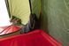 Намет High Peak Nightingale 3 LW Pesto/Red (10336) 929530 фото 7