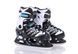 Ковзани розсувні Tempish CLIPS ICE 13000000841/29-32 фото 10