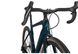 Велосипед Specialized CREO SL EXPERT CARBON EVO 2021 25976 фото 5