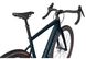 Велосипед Specialized CREO SL EXPERT CARBON EVO 2021 25976 фото 4