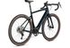Велосипед Specialized CREO SL EXPERT CARBON EVO 2021 25976 фото 3