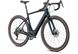 Велосипед Specialized CREO SL EXPERT CARBON EVO 2021 25976 фото 2