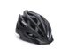 Шлем ONRIDE Mount матовый черный 26219 фото 1