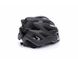 Шлем ONRIDE Mount матовый черный 26219 фото 2