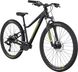 Велосипед 26" Cannondale TRAIL 2023 BPL OS SKD-46-95 фото 2
