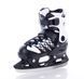 Ковзани розсувні Tempish CLIPS ICE 13000000841/29-32 фото 7