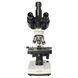 Мікроскоп Optima Biofinder Trino 40x-1000x (MB-Bft 01-302A-1000) 927311 фото 2