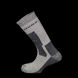 Шкарпетки TREKKING WINTER THERMOLITE grey розм. L 365_1_L фото 2