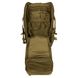 Рюкзак тактичний Highlander Eagle 3 Backpack 40L Coyote Tan (TT194-CT) 5034358876708 фото 5