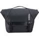 Наплечная сумка Thule Covert Small DSLR Messenger Bag TH3202979 фото 1