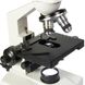 Мікроскоп Optima Biofinder Trino 40x-1000x (MB-Bft 01-302A-1000) 927311 фото 6