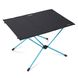 Table One Hard Top L - Black/O.Blue стол (Helinox) 11022 фото 1