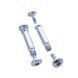 Тормозная система для роликов Tempish Brake Universal 101100356 фото 5