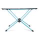 Table One Hard Top L - Black/O.Blue стол (Helinox) 11022 фото 3