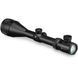 Приціл оптичний Vortex Crossfire II 3-12x56 AO Hog Hunter V-Brite IR (CF2-31049) 875874005686 фото 2