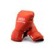 Рукавички боксерські 12 OZ Sportko колір червоний SP-30812OZPD2 фото 2