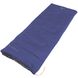 Спальный мешок Easy Camp Sleeping bag Chakra Blue 240147 фото 1