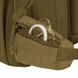 Рюкзак тактичний Highlander Eagle 3 Backpack 40L Coyote Tan (TT194-CT) 5034358876708 фото 17