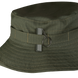 Панама CM Boonie 2.0 Темна олива (7095), 58 7095 (58) фото 7