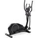 Орбітрек Toorx Elliptical ERX 100 (ERX-100) 8029975960616 фото 1
