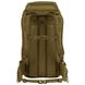 Рюкзак тактичний Highlander Eagle 3 Backpack 40L Coyote Tan (TT194-CT) 5034358876708 фото 4