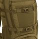 Рюкзак тактичний Highlander Eagle 3 Backpack 40L Coyote Tan (TT194-CT) 5034358876708 фото 11