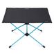 Table One Hard Top L - Black/O.Blue стол (Helinox) 11022 фото 2