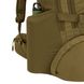 Рюкзак тактичний Highlander Eagle 3 Backpack 40L Coyote Tan (TT194-CT) 5034358876708 фото 16