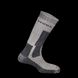 Шкарпетки TREKKING WINTER THERMOLITE grey розм. L 365_1_L фото 3
