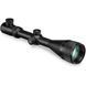 Приціл оптичний Vortex Crossfire II 3-12x56 AO Hog Hunter V-Brite IR (CF2-31049) 875874005686 фото 1