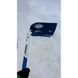 Лопата снігова PIEPS Shovel C660 22982 фото 5