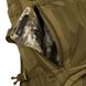 Рюкзак тактичний Highlander Eagle 3 Backpack 40L Coyote Tan (TT194-CT) 5034358876708 фото 9