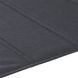Table One Hard Top L - Black/O.Blue стол (Helinox) 11022 фото 4