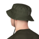 Панама CM Boonie 2.0 Темна олива (7095), 58 7095 (58) фото 3