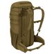 Рюкзак тактичний Highlander Eagle 3 Backpack 40L Coyote Tan (TT194-CT) 5034358876708 фото 2