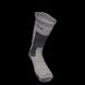 Шкарпетки TREKKING WINTER THERMOLITE grey розм. L 365_1_L фото 1