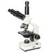Мікроскоп Optima Biofinder Trino 40x-1000x (MB-Bft 01-302A-1000) 927311 фото 5