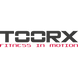Орбітрек Toorx Elliptical ERX 100 (ERX-100) 8029975960616 фото 13