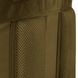 Рюкзак тактичний Highlander Eagle 3 Backpack 40L Coyote Tan (TT194-CT) 5034358876708 фото 6
