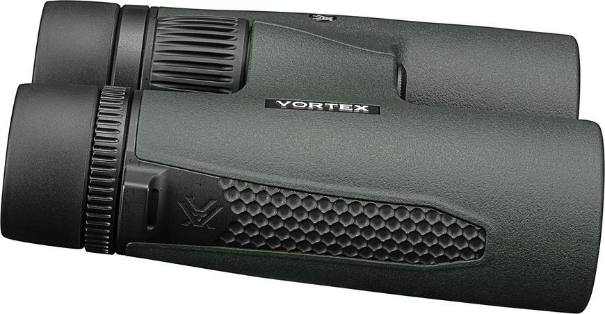 Бінокль Vortex Triumph HD 10x42 (TRI-1042) 843829133609 фото