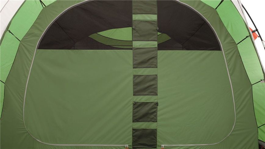 Палатка Easy camp Palmdale 500 23562 фото