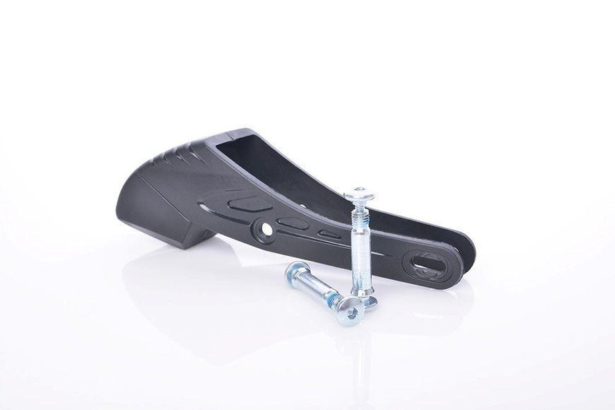 Тормозная система для роликов Tempish Brake Universal 101100356 фото
