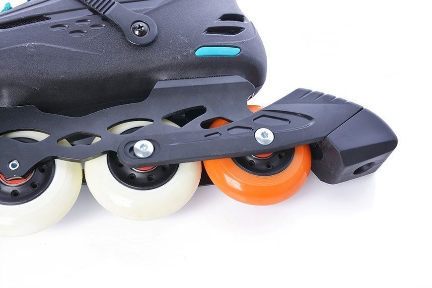 Тормозная система для роликов Tempish Brake Universal 101100356 фото