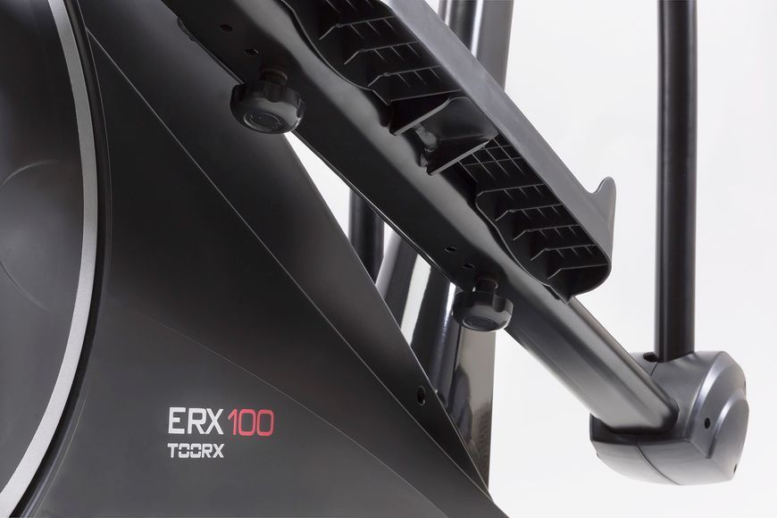 Орбітрек Toorx Elliptical ERX 100 (ERX-100) 8029975960616 фото