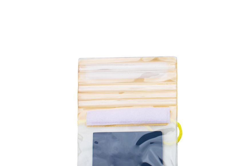 Гермопакет Tramp PVC 18x25 см TRA-024 TRA-024 фото