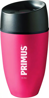 Термокружка пластикова PRIMUS Commuter mug 0.3  740993 фото