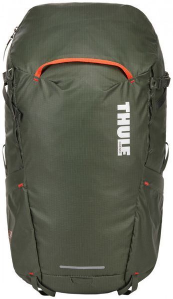 Рюкзак Thule Stir 28L Womens - Dark Forest TH3203549 фото