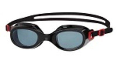 Окуляри для плавання Speedo FUTURA CLASSIC AU 8-10898B572 фото