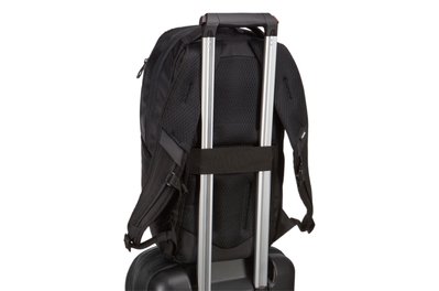 Рюкзак Thule Accent Backpack 20L - Black TH3203622 фото